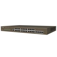 Switches-IP-COM-28-Port-Gigabit-Managed-Switch-G3328F-2
