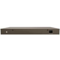 Switches-IP-COM-28-Port-Gigabit-Managed-Switch-G3328F-3
