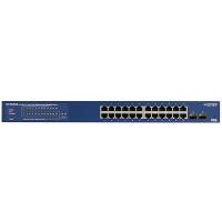 Switches-Netgear-GS724TP-200AJS-24-Port-Gigabit-PoE-Smart-Managed-Pro-Switch-with-2-SFP-2