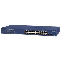 Switches-Netgear-GS724TP-200AJS-24-Port-Gigabit-PoE-Smart-Managed-Pro-Switch-with-2-SFP-3