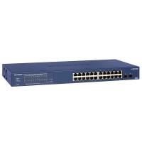 Switches-Netgear-GS724TP-200AJS-24-Port-Gigabit-PoE-Smart-Managed-Pro-Switch-with-2-SFP-6