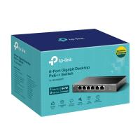 Switches-TP-Link-TL-SG1006PP-6-Port-Gigabit-Desktop-Switch-with-3-Port-PoE-and-1-Port-PoE-2