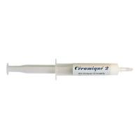 Arctic Silver Ceramique2 High Density Thermal Compound 25g