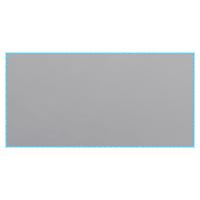 Thermal-Paste-Deepcool-Thermal-Pad-L-0-5mm-6