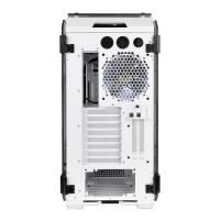 Thermaltake-Cases-Thermaltake-View-71-Tempered-Glass-Snow-Edition-Full-Tower-Chassis-4