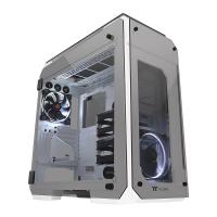 Thermaltake-Cases-Thermaltake-View-71-Tempered-Glass-Snow-Edition-Full-Tower-Chassis-6