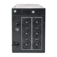 UPS-Power-Protection-PowerShield-PSD1200-Defender-1200VA-720W-Line-Interactive-UPS-with-AVR-1