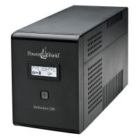 UPS-Power-Protection-PowerShield-PSD1200-Defender-1200VA-720W-Line-Interactive-UPS-with-AVR-3