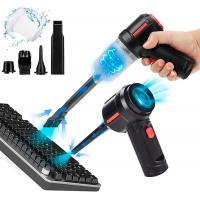 Vacuum-Cleaners-Electric-Air-Duster-for-Keyboard-Cleaning-Cordless-Air-Duster-Computer-Cleaning-Compressed-Air-Duster-Mini-Vacuum-Keyboard-Cleaner-3-in-1-For-Car-etc-51
