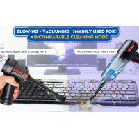 Vacuum-Cleaners-Electric-Air-Duster-for-Keyboard-Cleaning-Cordless-Air-Duster-Computer-Cleaning-Compressed-Air-Duster-Mini-Vacuum-Keyboard-Cleaner-3-in-1-For-Car-etc-52