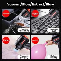 Vacuum-Cleaners-Electric-Air-Duster-for-Keyboard-Cleaning-Cordless-Air-Duster-Computer-Cleaning-Compressed-Air-Duster-Mini-Vacuum-Keyboard-Cleaner-3-in-1-For-Car-etc-53