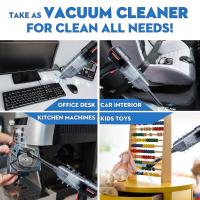 Vacuum-Cleaners-Electric-Air-Duster-for-Keyboard-Cleaning-Cordless-Air-Duster-Computer-Cleaning-Compressed-Air-Duster-Mini-Vacuum-Keyboard-Cleaner-3-in-1-For-Car-etc-54