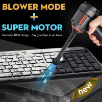 Vacuum-Cleaners-Electric-Air-Duster-for-Keyboard-Cleaning-Cordless-Air-Duster-Computer-Cleaning-Compressed-Air-Duster-Mini-Vacuum-Keyboard-Cleaner-3-in-1-For-Car-etc-55