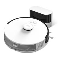 TP-Link LiDAR Navigation Robot Vacuum and Mop (Tapo RV30)