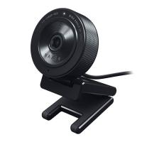 Web-Cams-Razer-Kiyo-X-USB-Broadcasting-Camera-3