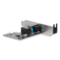 Wired-PCIE-Adapters-StarTech-ST1000SPEX2L-1-Port-PCI-Express-PCIe-Gigabit-NIC-Server-Adapter-Network-Card-Low-Profile-2
