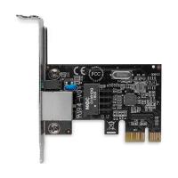 Wired-PCIE-Adapters-StarTech-ST1000SPEX2L-1-Port-PCI-Express-PCIe-Gigabit-NIC-Server-Adapter-Network-Card-Low-Profile-4