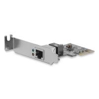 Wired-PCIE-Adapters-StarTech-ST1000SPEX2L-1-Port-PCI-Express-PCIe-Gigabit-NIC-Server-Adapter-Network-Card-Low-Profile-6
