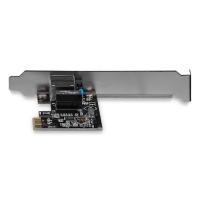 Wired-PCIE-Adapters-Startech-1-Port-PCIe-Gigabit-Network-Server-Adapter-NIC-Card-LP-2