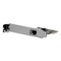 Wired-PCIE-Adapters-Startech-1-Port-PCIe-Gigabit-Network-Server-Adapter-NIC-Card-LP-5