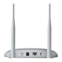 Wireless-Access-Points-WAP-TP-LINK-TL-WA801N-300Mbps-Wireless-N-Access-Point-2