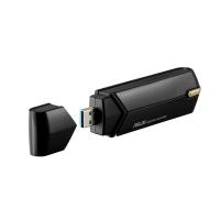 Wireless-USB-Adapters-Asus-USB-AX56-AX1800-Dual-Band-USB-WiFi-Adapter-3