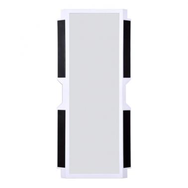Lian Li Dust Filter Kit - White (LAN3-1W) - Umart.com.au