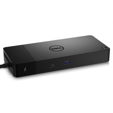 Dell WD22TB4 Thunderbolt 4 Docking Station (210-BEKX) - REFURBISHED 85475