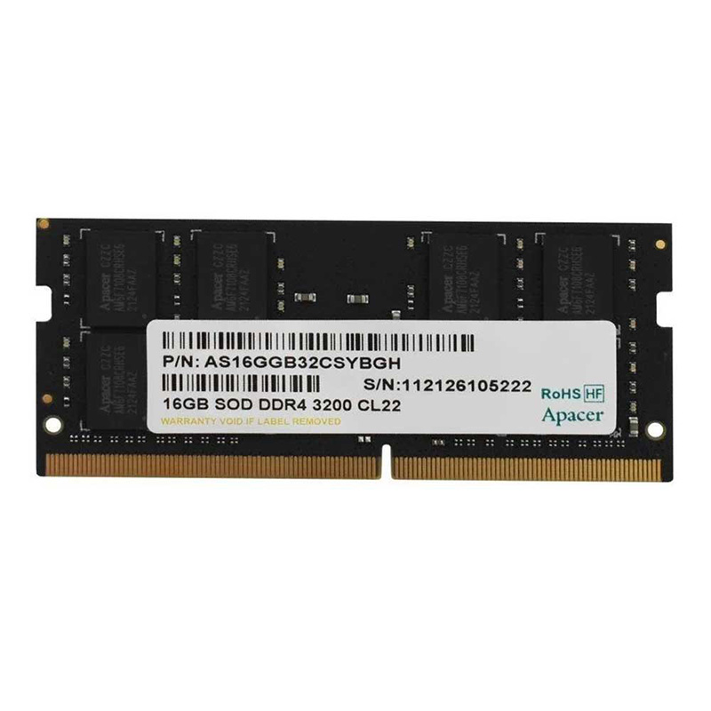 DDR4-RAM-Apacer-16GB-1x16GB-ES