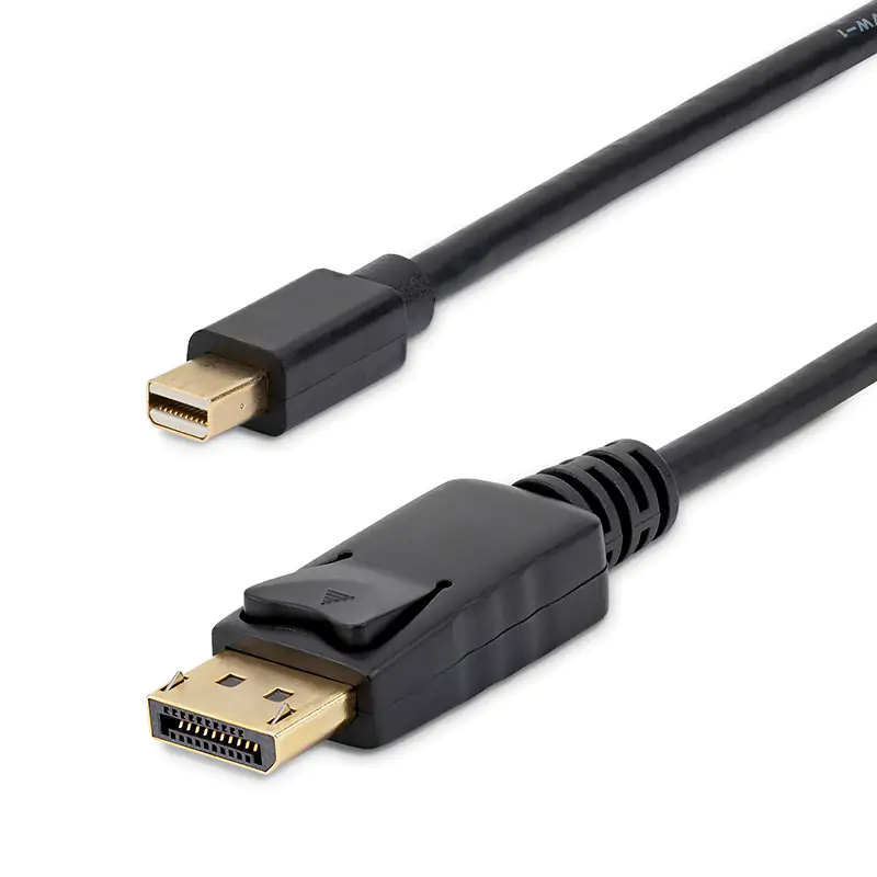 Cabling - CABLING® Multifonction Thunderbolt Mini DisplayPort DP