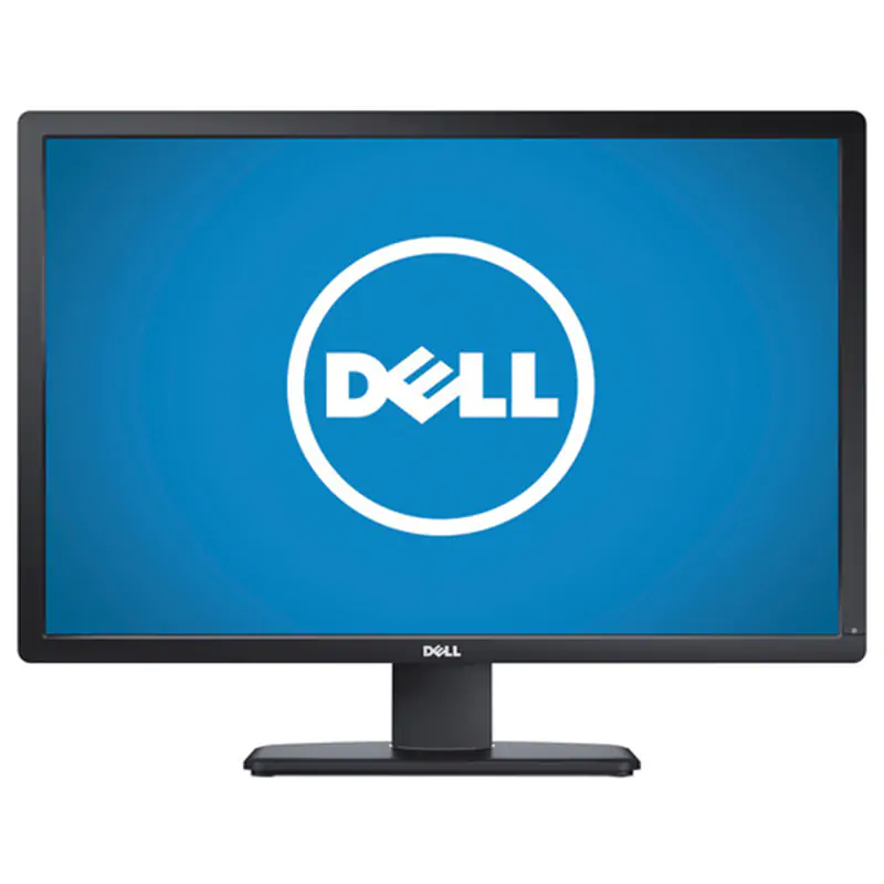 Dell UltraSharp 30in 2560x1600 IPS Monitor with PremierColor (U3014)