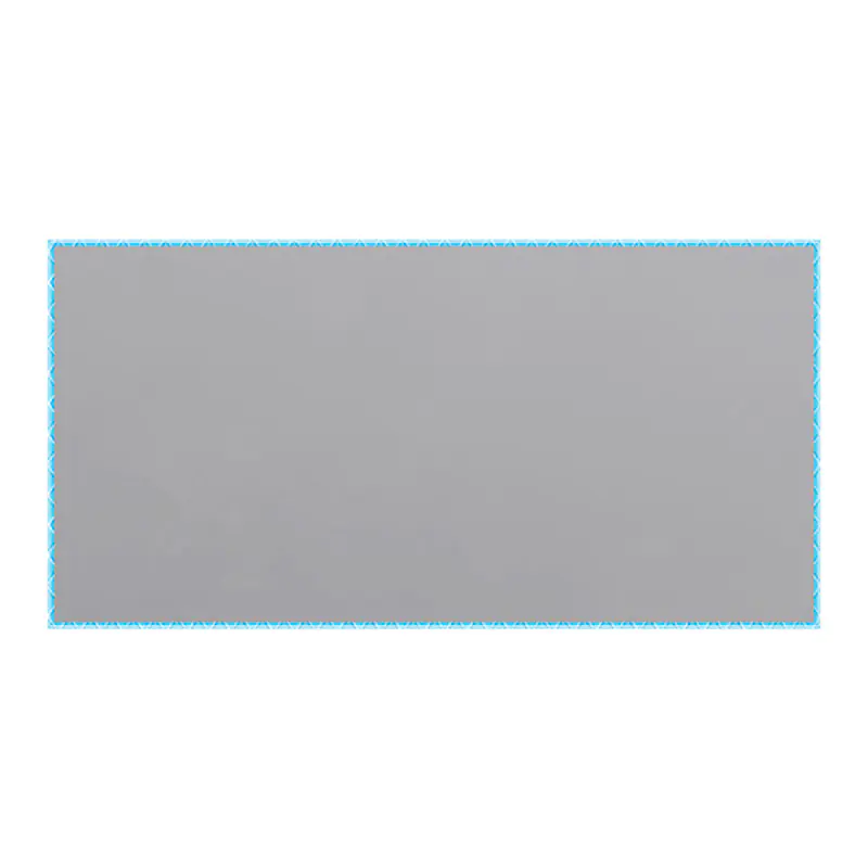 Deepcool Thermal Pad L 2.0mm (DP-R-EK720-GYLL20-G-1)