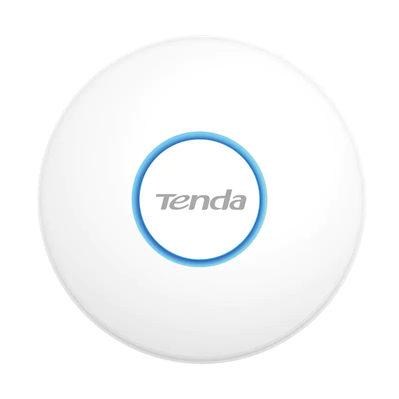 Tenda i27 AX3000 Wi-Fi6 Access Point (TN-I27-V10)