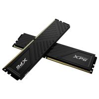 ADATA-32GB-2x16GB-AX4U320016G16A-DTBKD35-XPG-D35-3200MHz-DDR4-RAM-Black-4