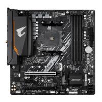 AMD-AM4-Gigabyte-B550M-Aorus-Elite-AX-AM4-mATX-Motherboard-3