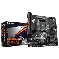 AMD-AM4-Gigabyte-B550M-Aorus-Elite-AX-AM4-mATX-Motherboard-6