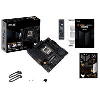 AMD-AM5-Asus-TUF-Gaming-B650M-E-AM5-mATX-Motherboard-4