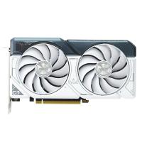 Asus-Dual-GeForce-RTX-4060-OC-8G-Graphics-Card-White-3