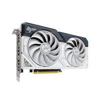 Asus-Dual-GeForce-RTX-4060-OC-8G-Graphics-Card-White-4