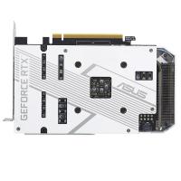 Asus-GeForce-RTX-3060-Dual-12G-OC-White-Graphics-Card-5