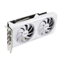 Asus-GeForce-RTX-3060-Ti-Dual-8G-GDDR6X-White-Graphics-Card-4