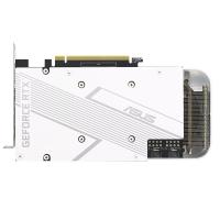 Asus-GeForce-RTX-3060-Ti-Dual-8G-GDDR6X-White-Graphics-Card-5