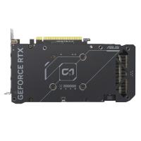 Asus-GeForce-RTX-4060-Ti-Dual-16G-OC-Graphics-Card-6