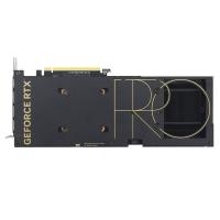 Asus-ProArt-GeForce-RTX-4060-Ti-OC-16G-Graphics-Card-6