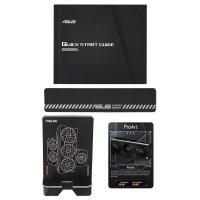 Asus-ProArt-GeForce-RTX-4060-Ti-OC-16G-Graphics-Card-7
