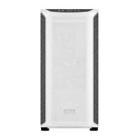 Be-Quiet-Cases-Be-Quiet-Shadow-Base-800-DX-E-ATX-Case-White-2