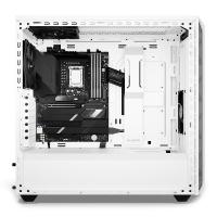 Be-Quiet-Cases-Be-Quiet-Shadow-Base-800-DX-E-ATX-Case-White-3