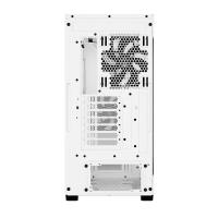 Be-Quiet-Cases-Be-Quiet-Shadow-Base-800-DX-E-ATX-Case-White-4