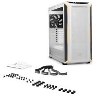 Be-Quiet-Cases-Be-Quiet-Shadow-Base-800-DX-E-ATX-Case-White-5