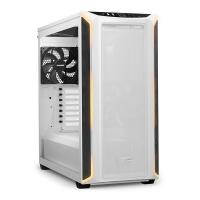 Be-Quiet-Cases-Be-Quiet-Shadow-Base-800-DX-E-ATX-Case-White-7